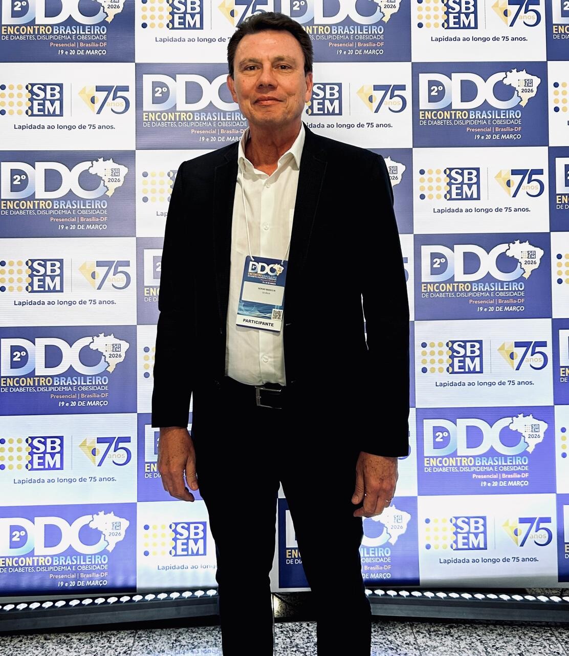 assessor-medico-da-agir-saude-participa-do-2-encontro-brasileiro-de-diabetes-dislipidemia-e-obesidade-em-brasilia